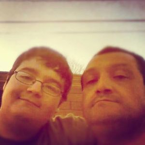 Meet your Posher, Samuel